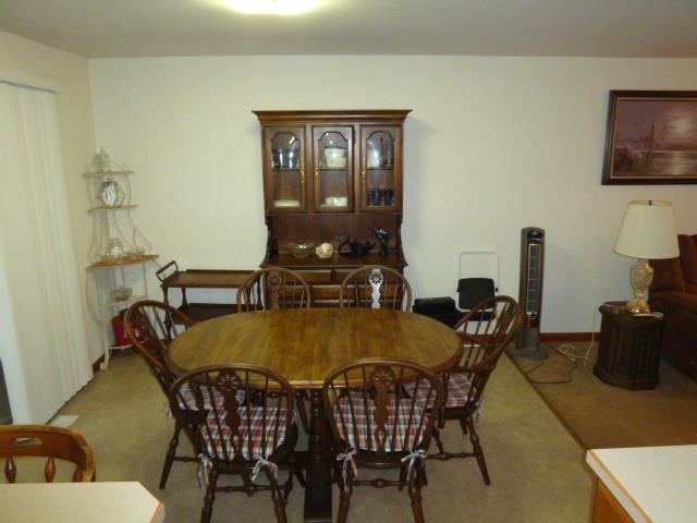7401 Oak Hill Rd, Evansville, IN 47725 photo 8