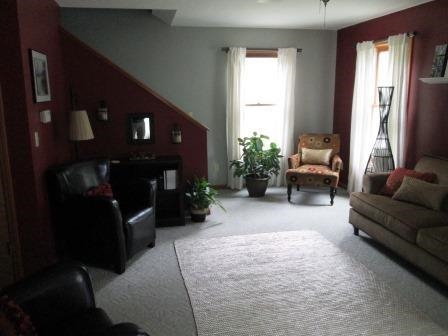 21047 Rivers Edge Dr, Goshen, IN 46528 photo 3