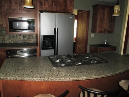 21047 Rivers Edge Dr, Goshen, IN 46528 photo 10