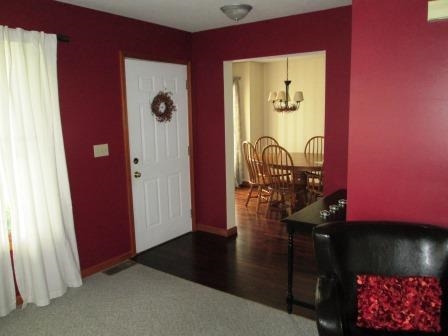 21047 Rivers Edge Dr, Goshen, IN 46528 photo 6