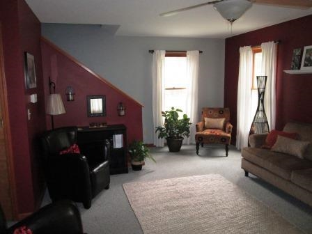 21047 Rivers Edge Dr, Goshen, IN 46528 photo 4
