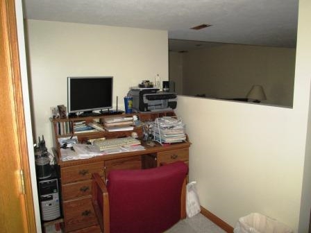 21047 Rivers Edge Dr, Goshen, IN 46528 photo 22