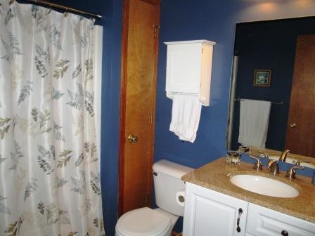 21047 Rivers Edge Dr, Goshen, IN 46528 photo 14