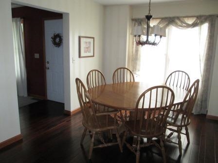 21047 Rivers Edge Dr, Goshen, IN 46528 photo 8