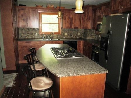 21047 Rivers Edge Dr, Goshen, IN 46528 photo 9