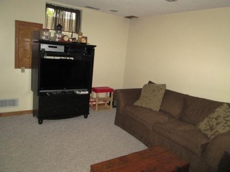 21047 Rivers Edge Dr, Goshen, IN 46528 photo 19