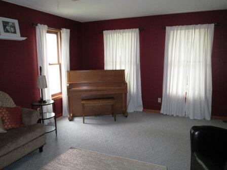 21047 Rivers Edge Dr, Goshen, IN 46528 photo 5