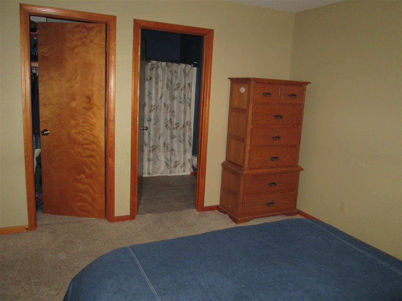 21047 Rivers Edge Dr, Goshen, IN 46528 photo 13