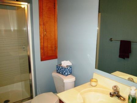21047 Rivers Edge Dr, Goshen, IN 46528 photo 23
