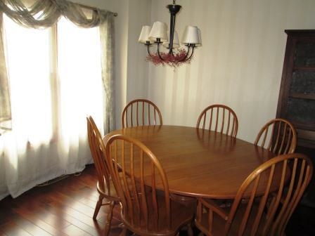 21047 Rivers Edge Dr, Goshen, IN 46528 photo 7
