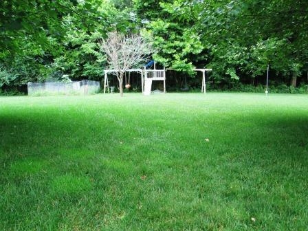 21047 Rivers Edge Dr, Goshen, IN 46528 photo 27
