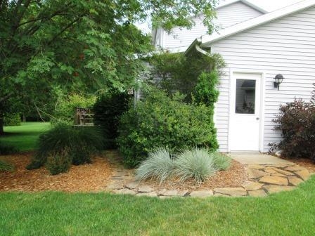 21047 Rivers Edge Dr, Goshen, IN 46528 photo 28