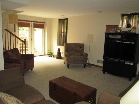 21047 Rivers Edge Dr, Goshen, IN 46528 photo 20