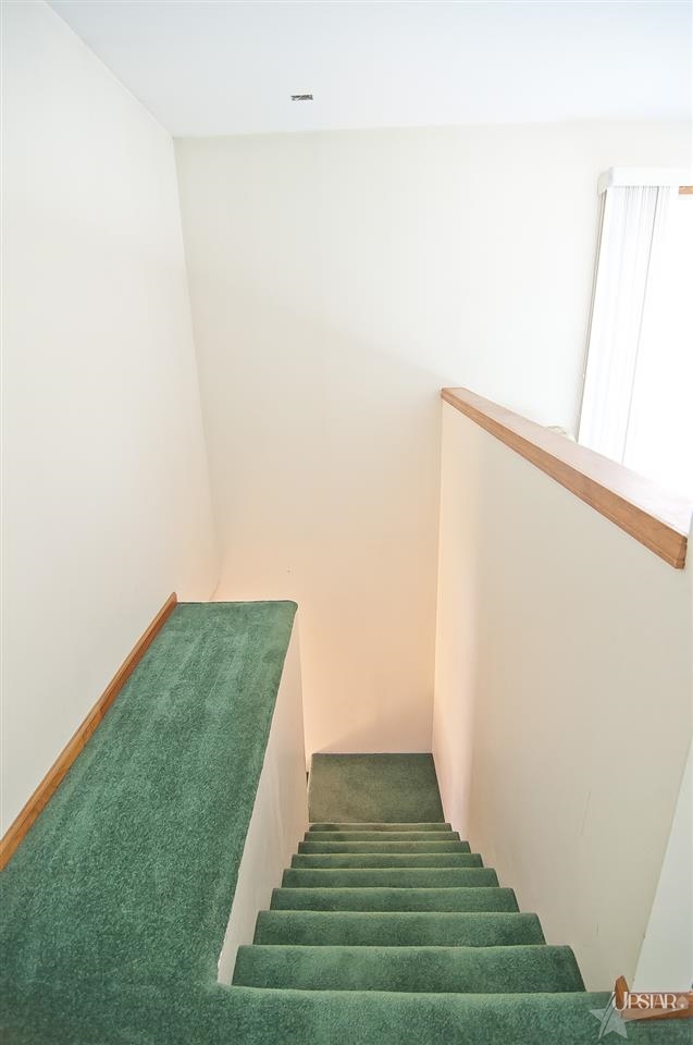 3405 W Shoreline Dr, Columbia City, IN 46725 photo 15