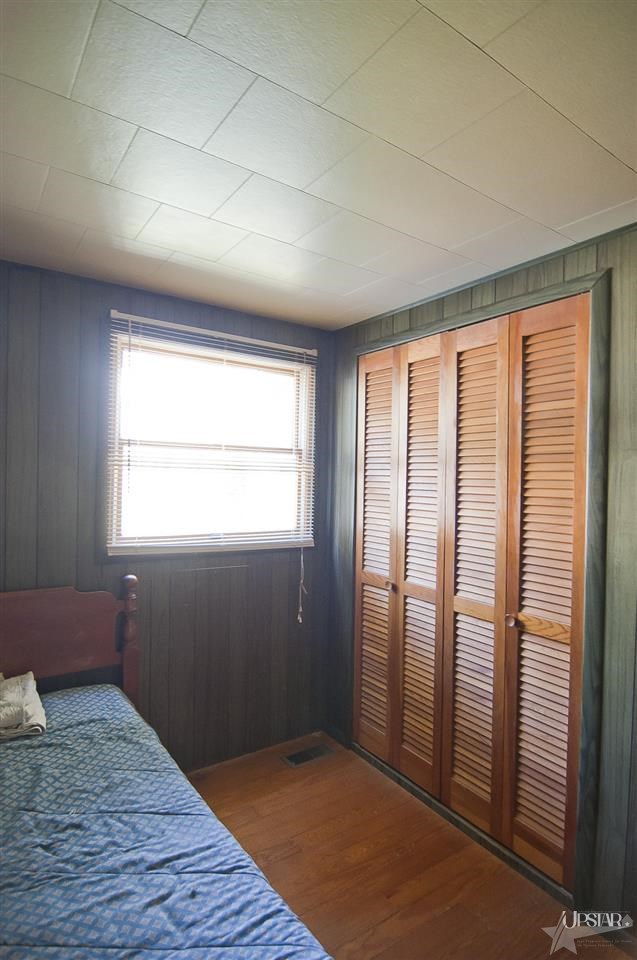 3405 W Shoreline Dr, Columbia City, IN 46725 photo 13