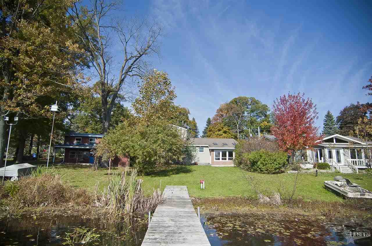 3405 W Shoreline Dr, Columbia City, IN 46725 photo 28
