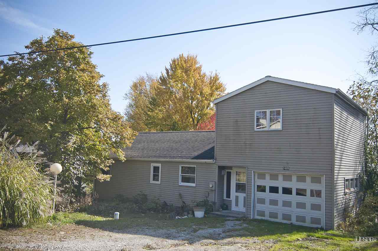 3405 W Shoreline Dr, Columbia City, IN 46725 photo 29