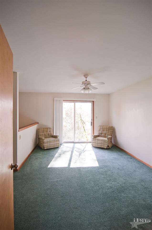 3405 W Shoreline Dr, Columbia City, IN 46725 photo 22