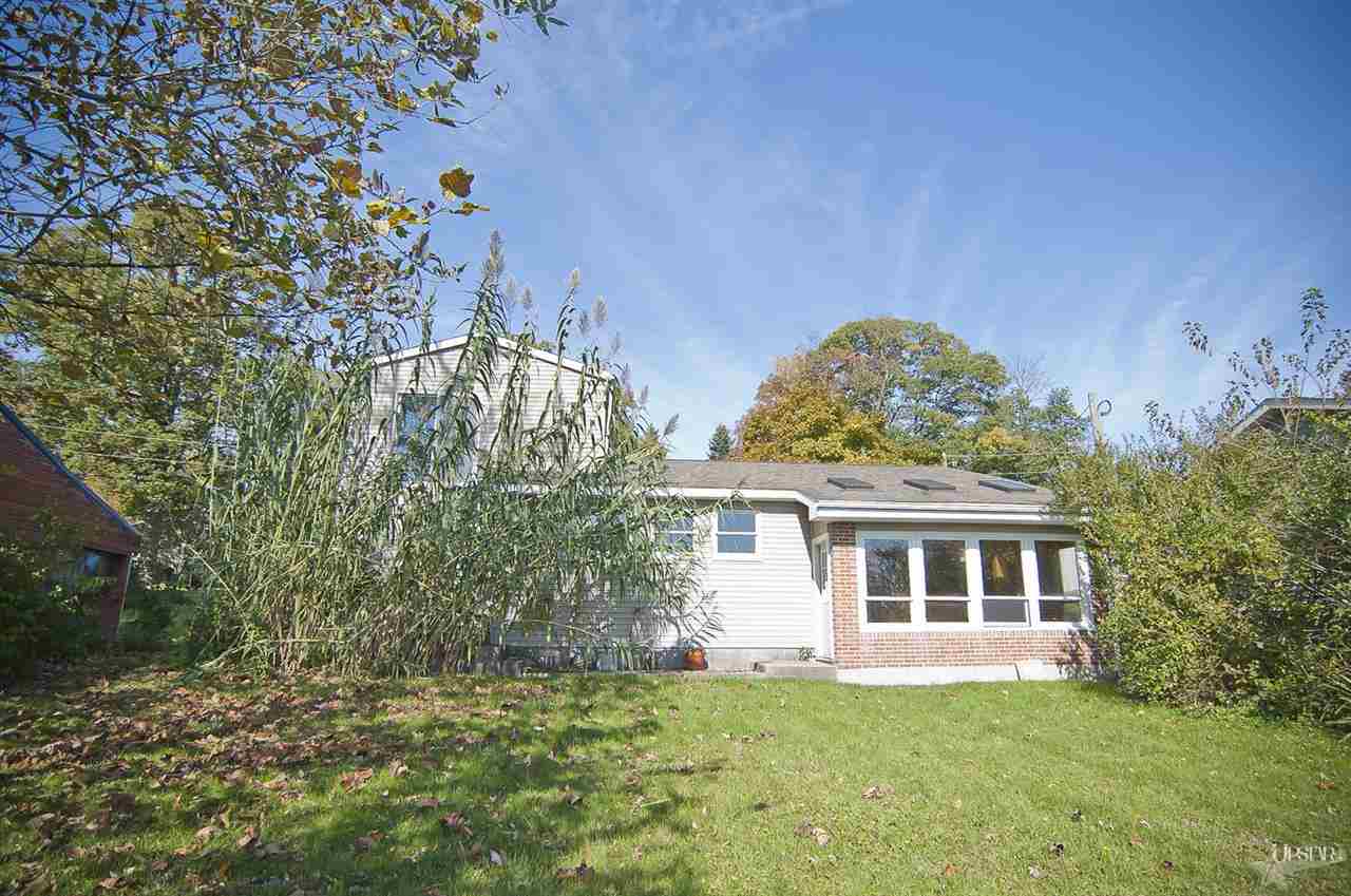 3405 W Shoreline Dr, Columbia City, IN 46725 photo 17