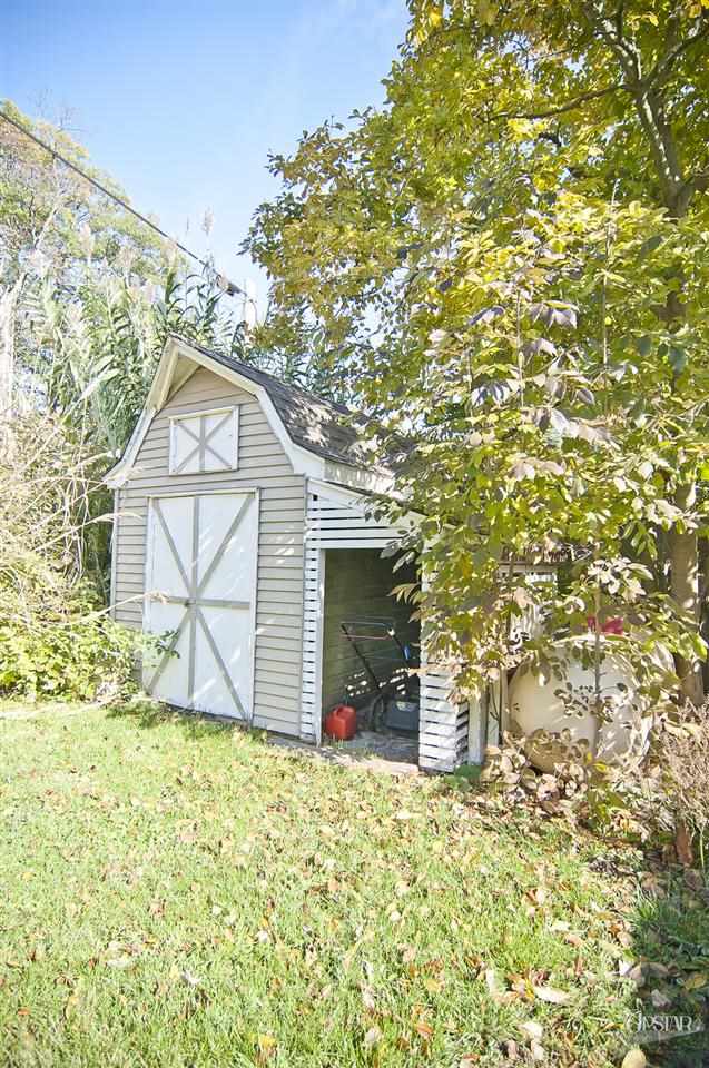 3405 W Shoreline Dr, Columbia City, IN 46725 photo 30