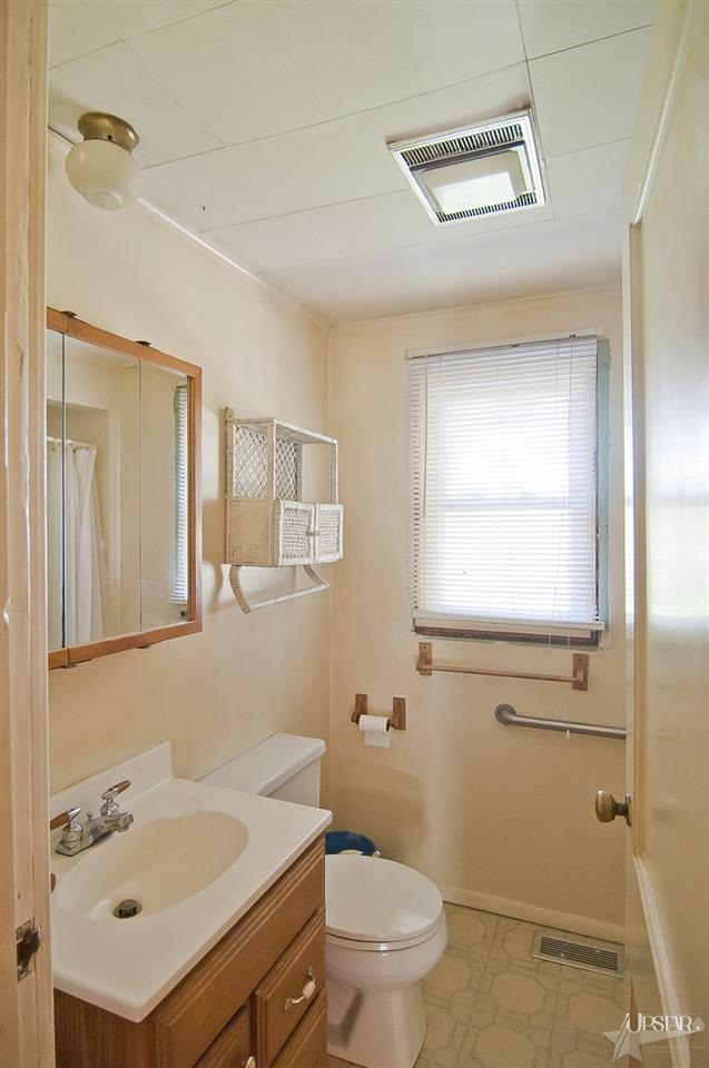 3405 W Shoreline Dr, Columbia City, IN 46725 photo 14