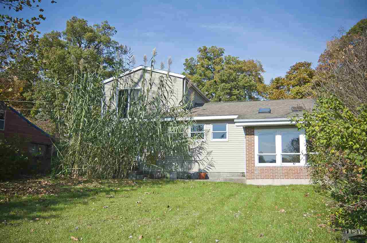 3405 W Shoreline Dr, Columbia City, IN 46725 photo 27