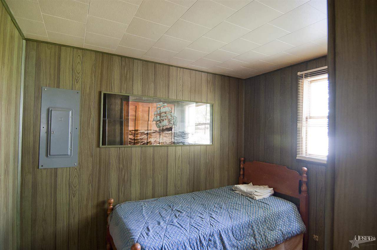 3405 W Shoreline Dr, Columbia City, IN 46725 photo 12