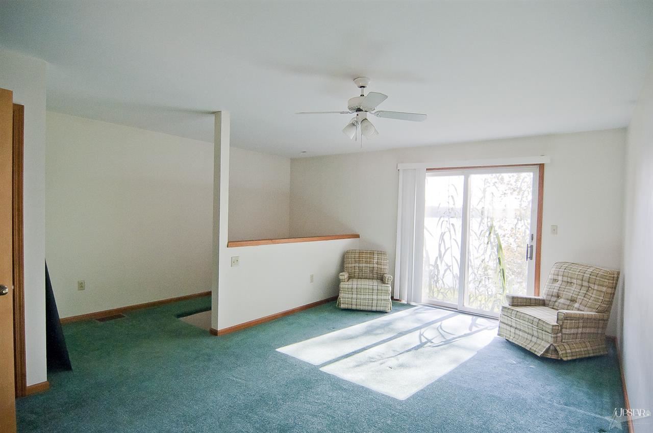 3405 W Shoreline Dr, Columbia City, IN 46725 photo 19