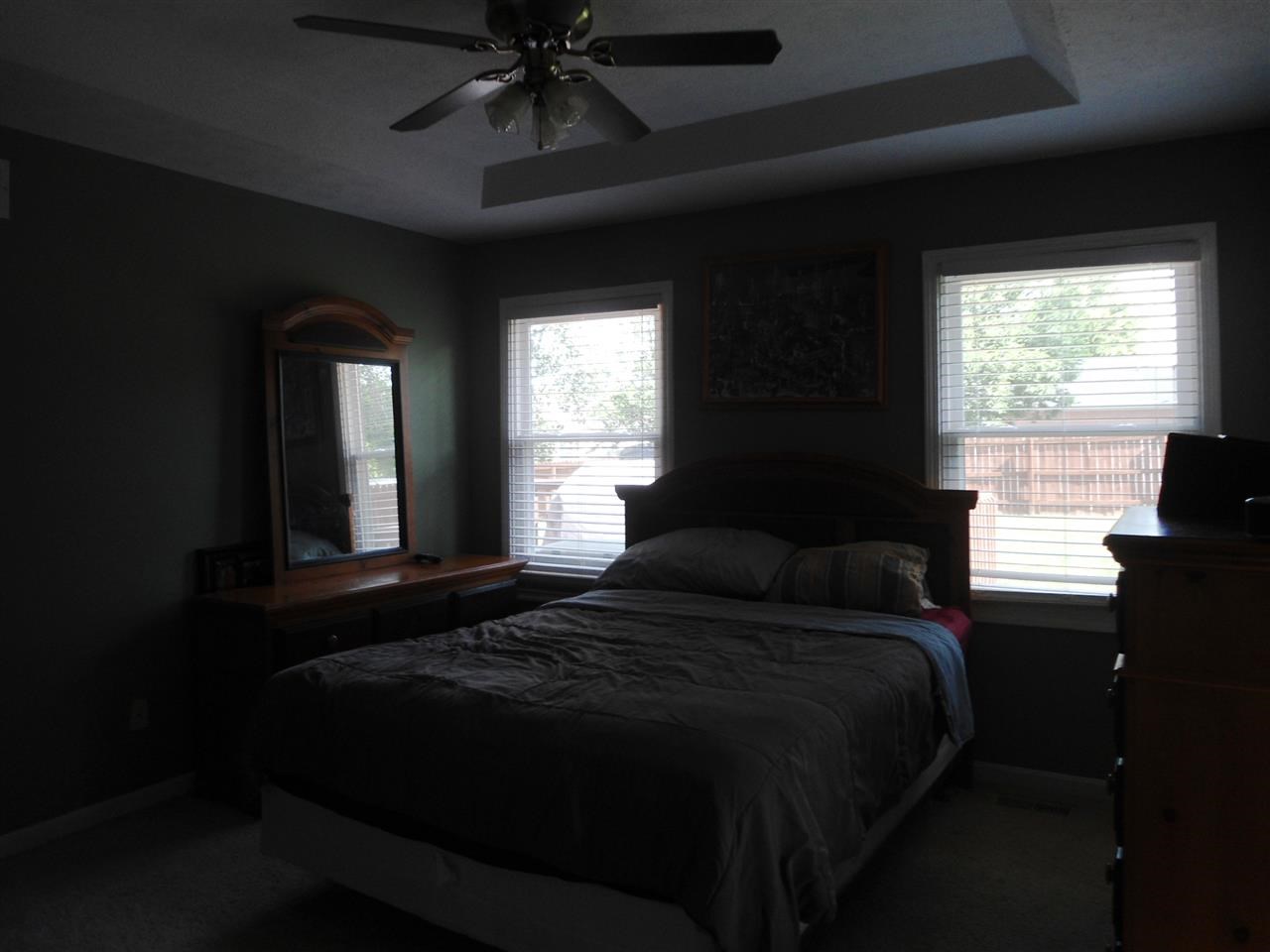 7822 Oak Grove Rd, Newburgh, IN 47630 photo 5