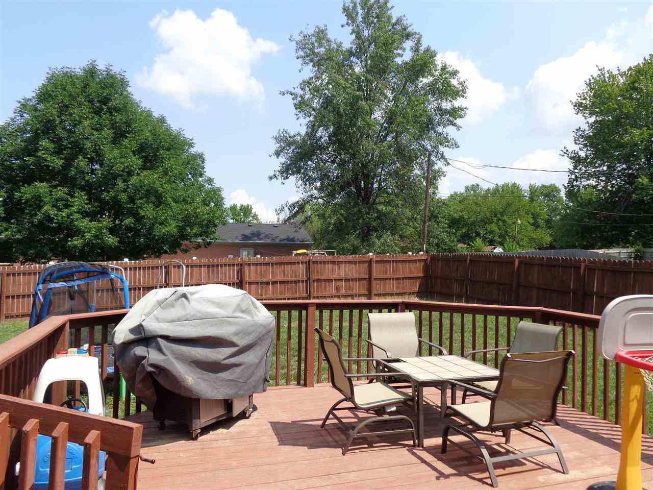 7822 Oak Grove Rd, Newburgh, IN 47630 photo 9