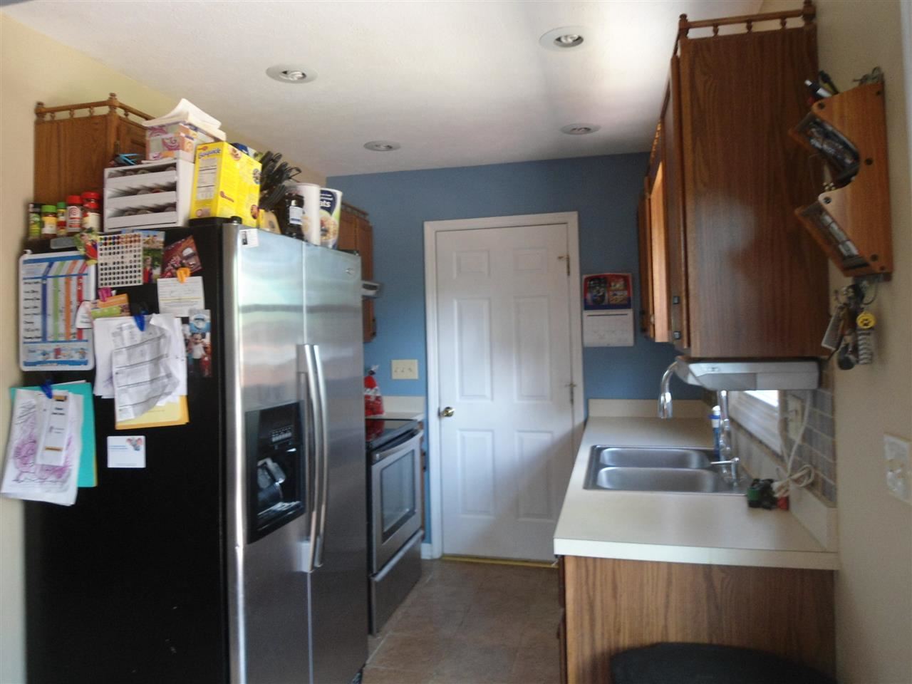 7822 Oak Grove Rd, Newburgh, IN 47630 photo 3