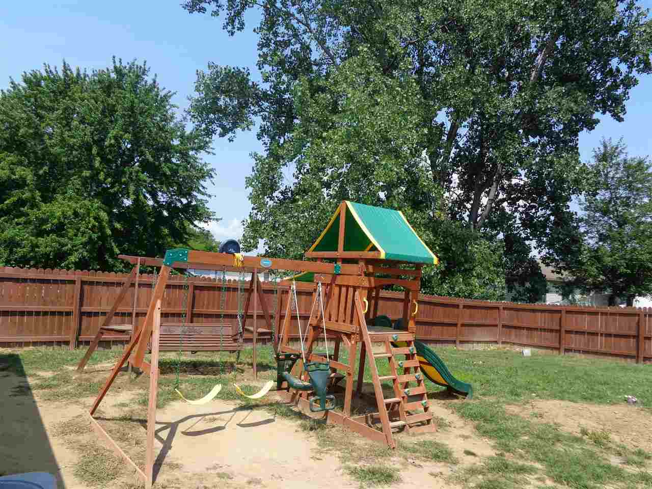 7822 Oak Grove Rd, Newburgh, IN 47630 photo 8
