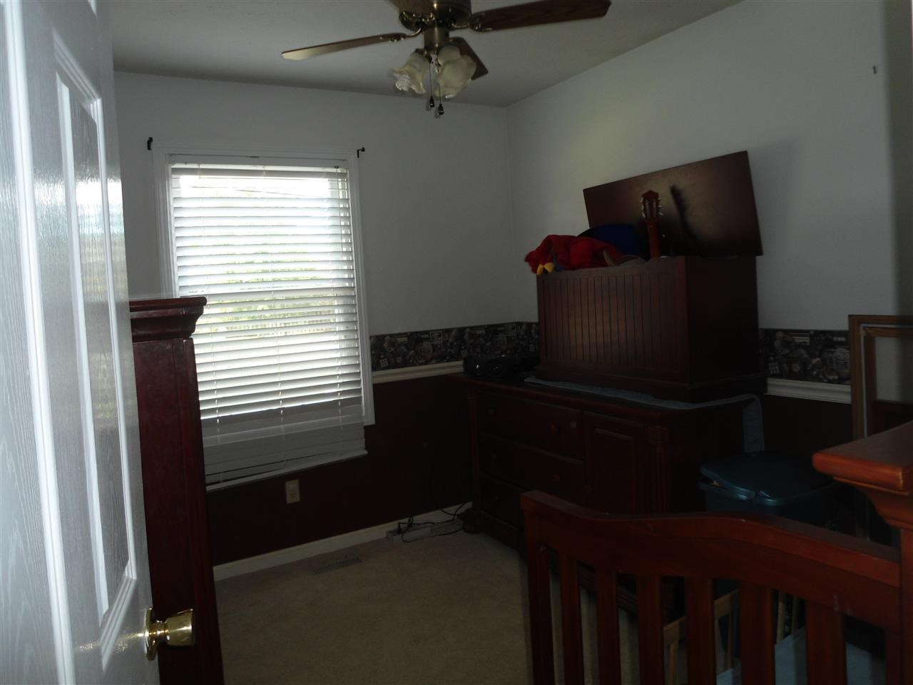7822 Oak Grove Rd, Newburgh, IN 47630 photo 7