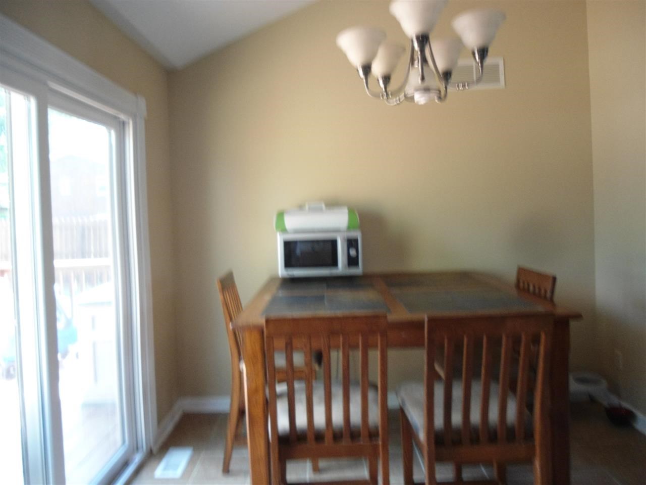 7822 Oak Grove Rd, Newburgh, IN 47630 photo 4