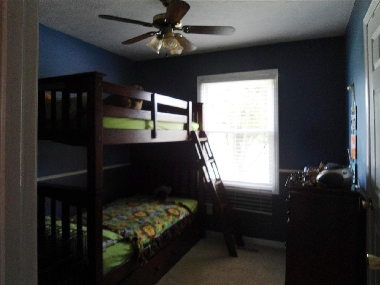 7822 Oak Grove Rd, Newburgh, IN 47630 photo 6