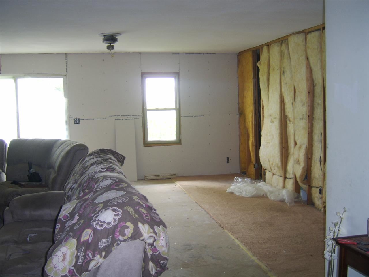 2115 W 800 S, Portland, IN 47371 photo 4