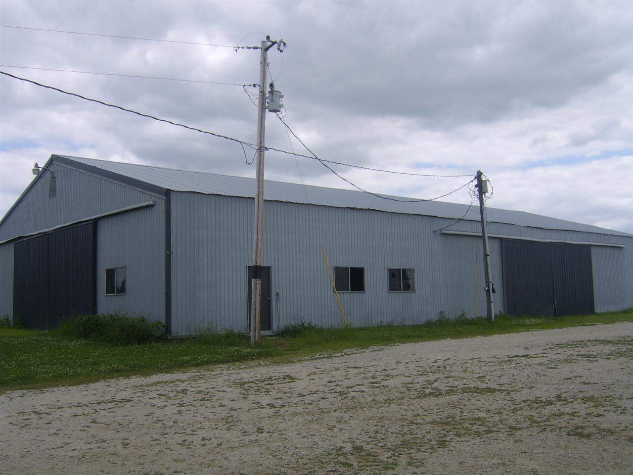 2115 W 800 S, Portland, IN 47371 photo 10