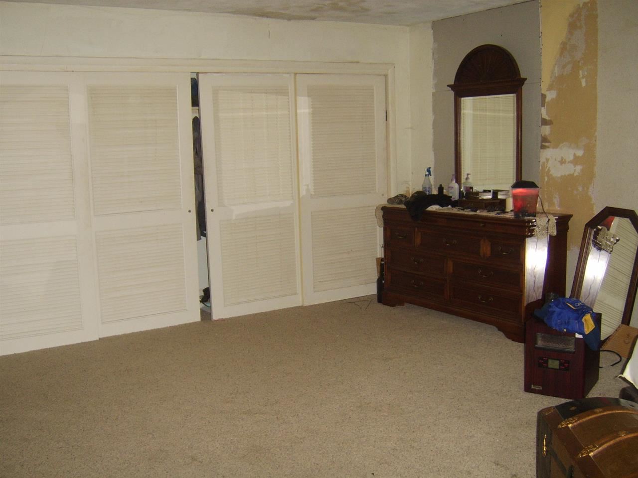 2115 W 800 S, Portland, IN 47371 photo 6