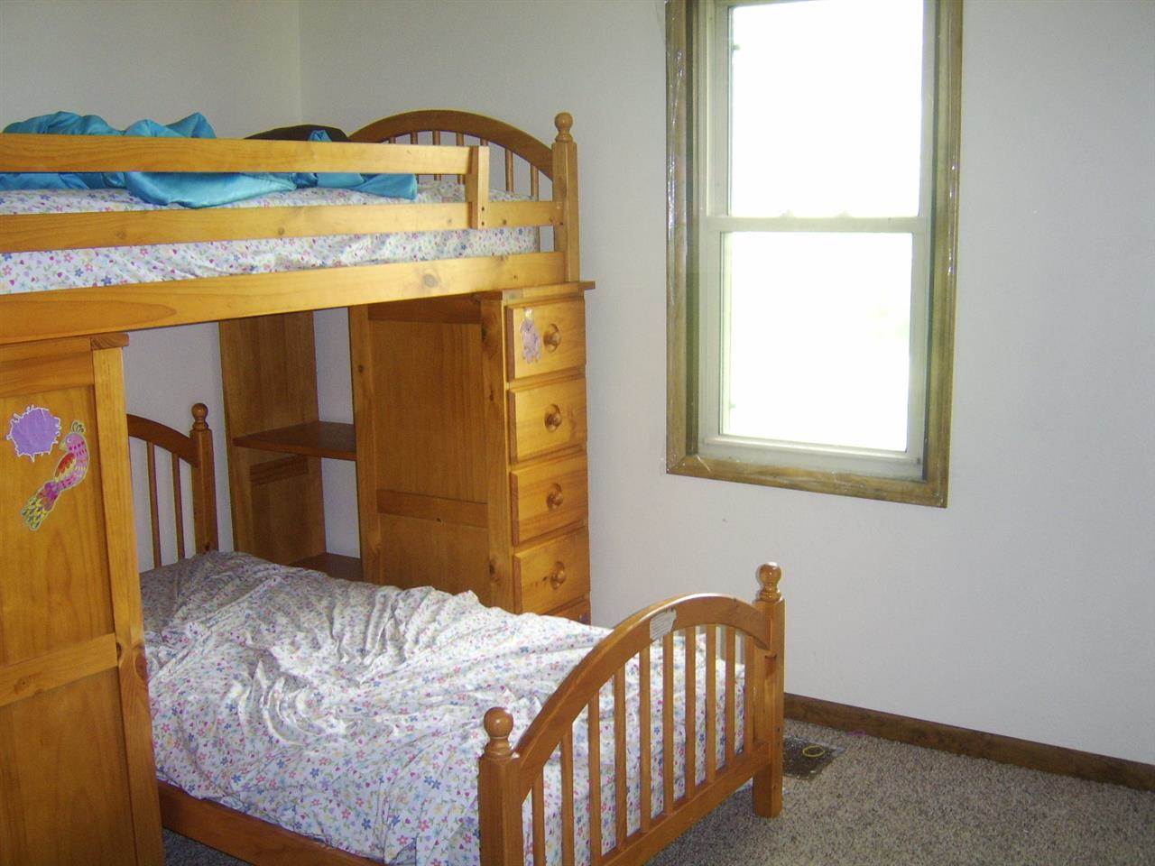 2115 W 800 S, Portland, IN 47371 photo 9