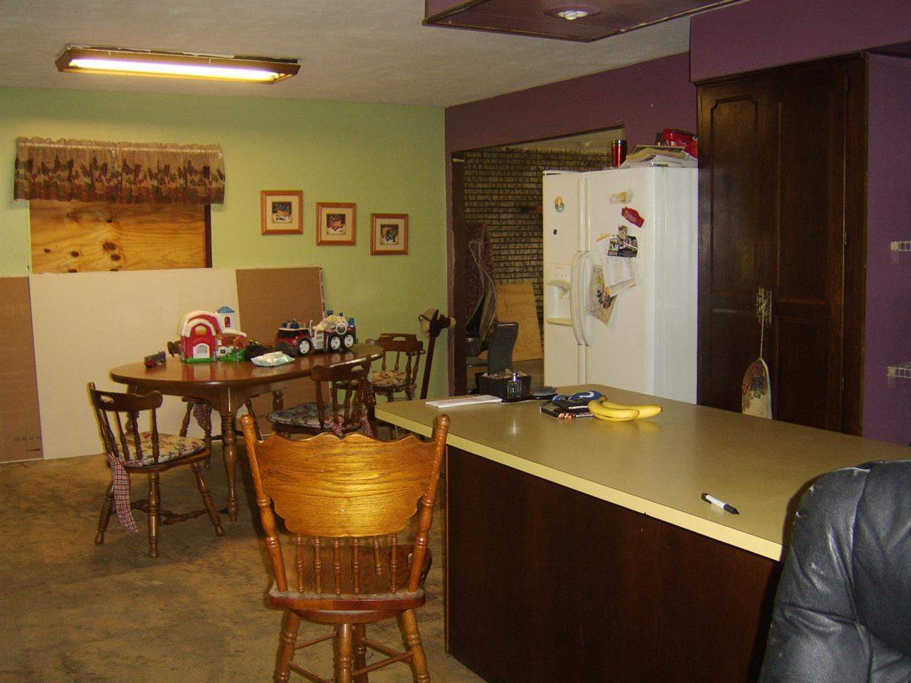2115 W 800 S, Portland, IN 47371 photo 5