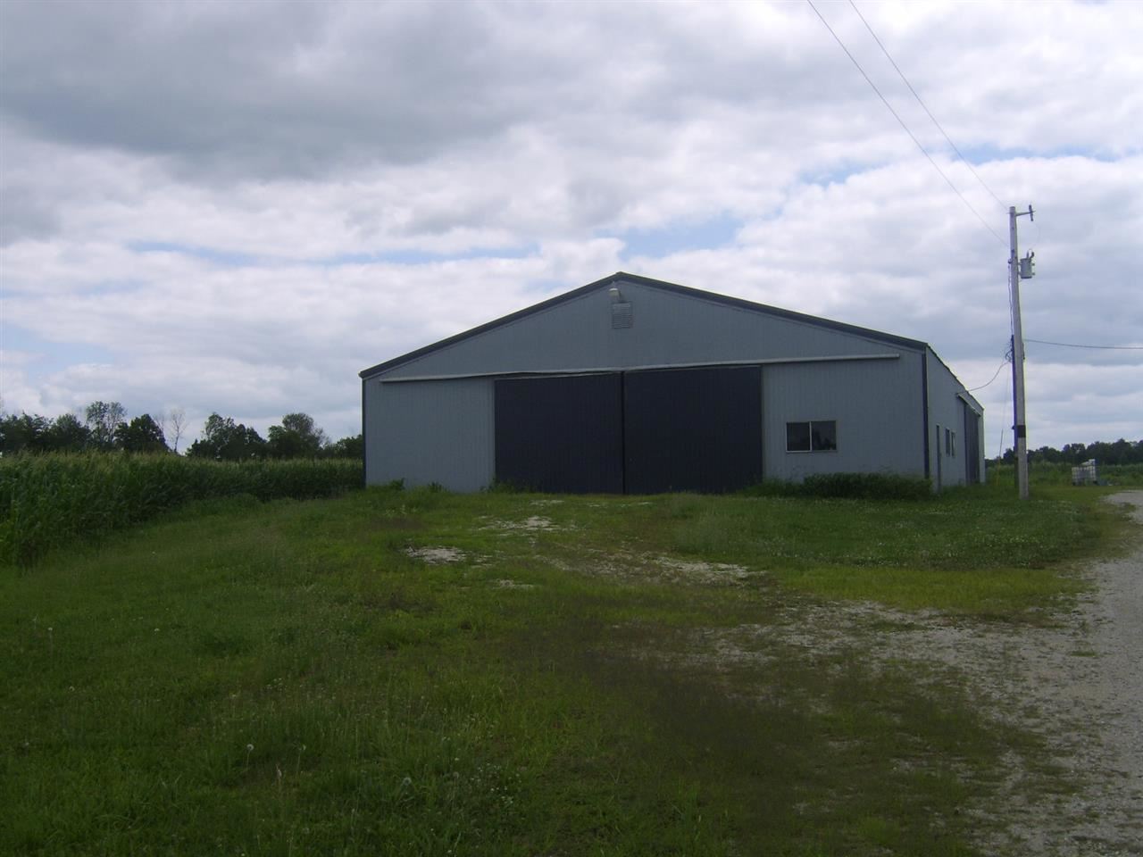 2115 W 800 S, Portland, IN 47371 photo 11