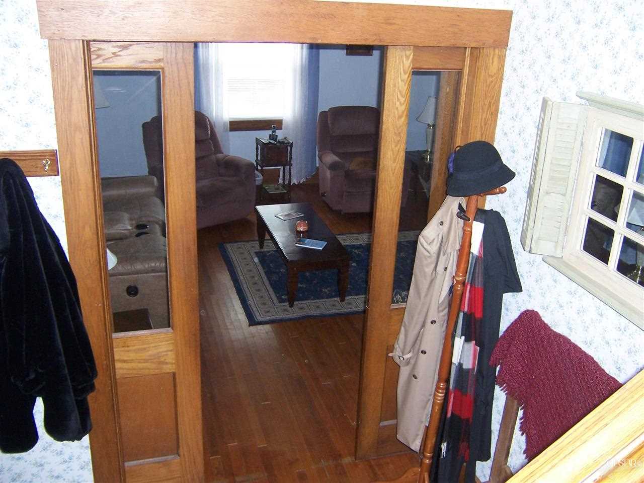 309 N Main St, Columbia City, IN 46725 photo 20