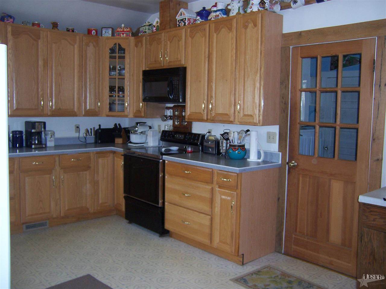 309 N Main St, Columbia City, IN 46725 photo 7