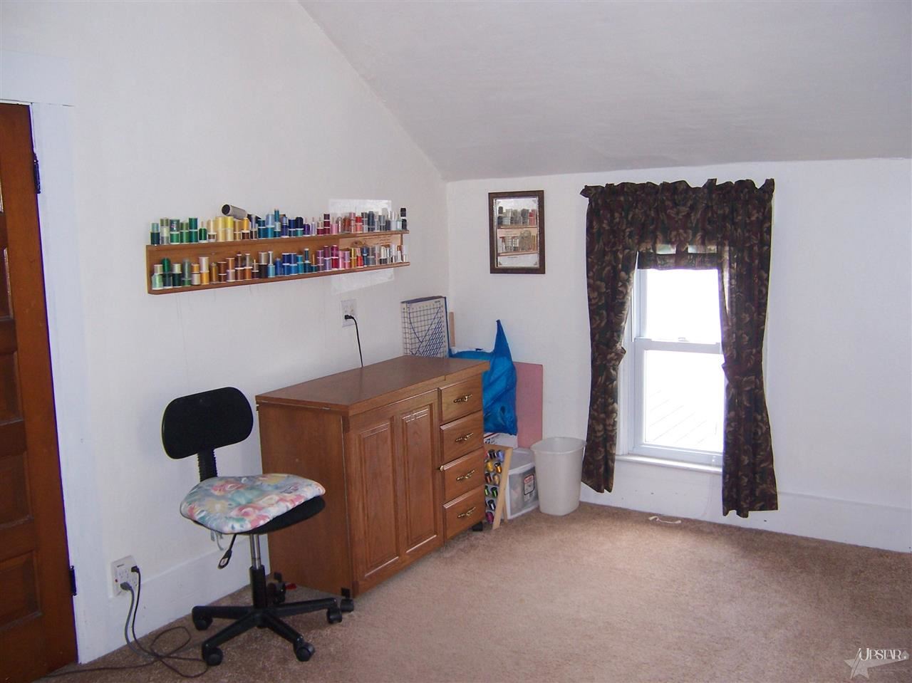 309 N Main St, Columbia City, IN 46725 photo 15