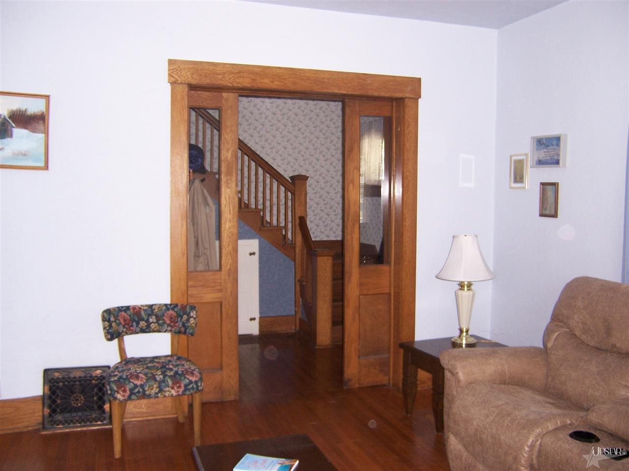 309 N Main St, Columbia City, IN 46725 photo 12