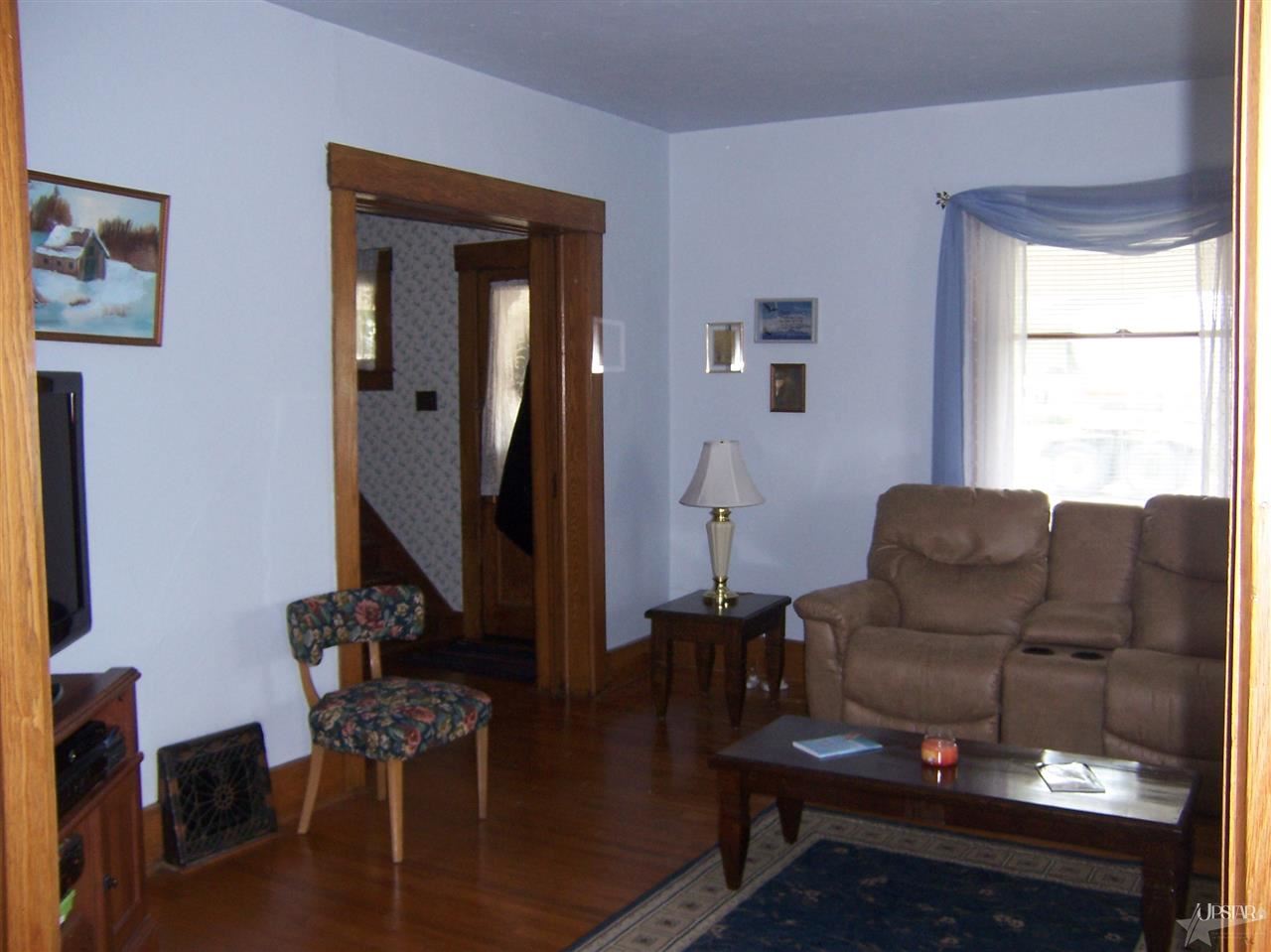 309 N Main St, Columbia City, IN 46725 photo 11