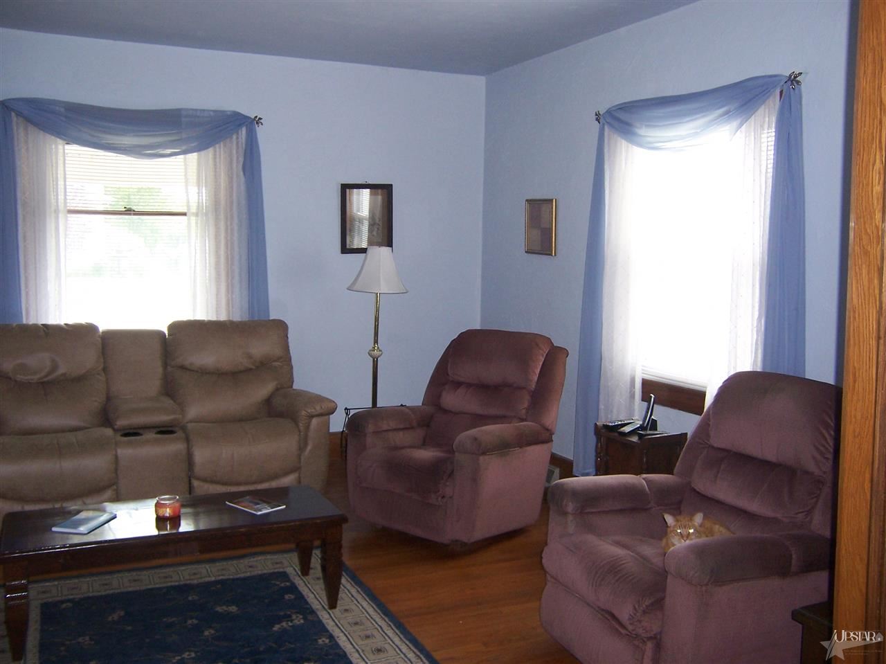 309 N Main St, Columbia City, IN 46725 photo 10