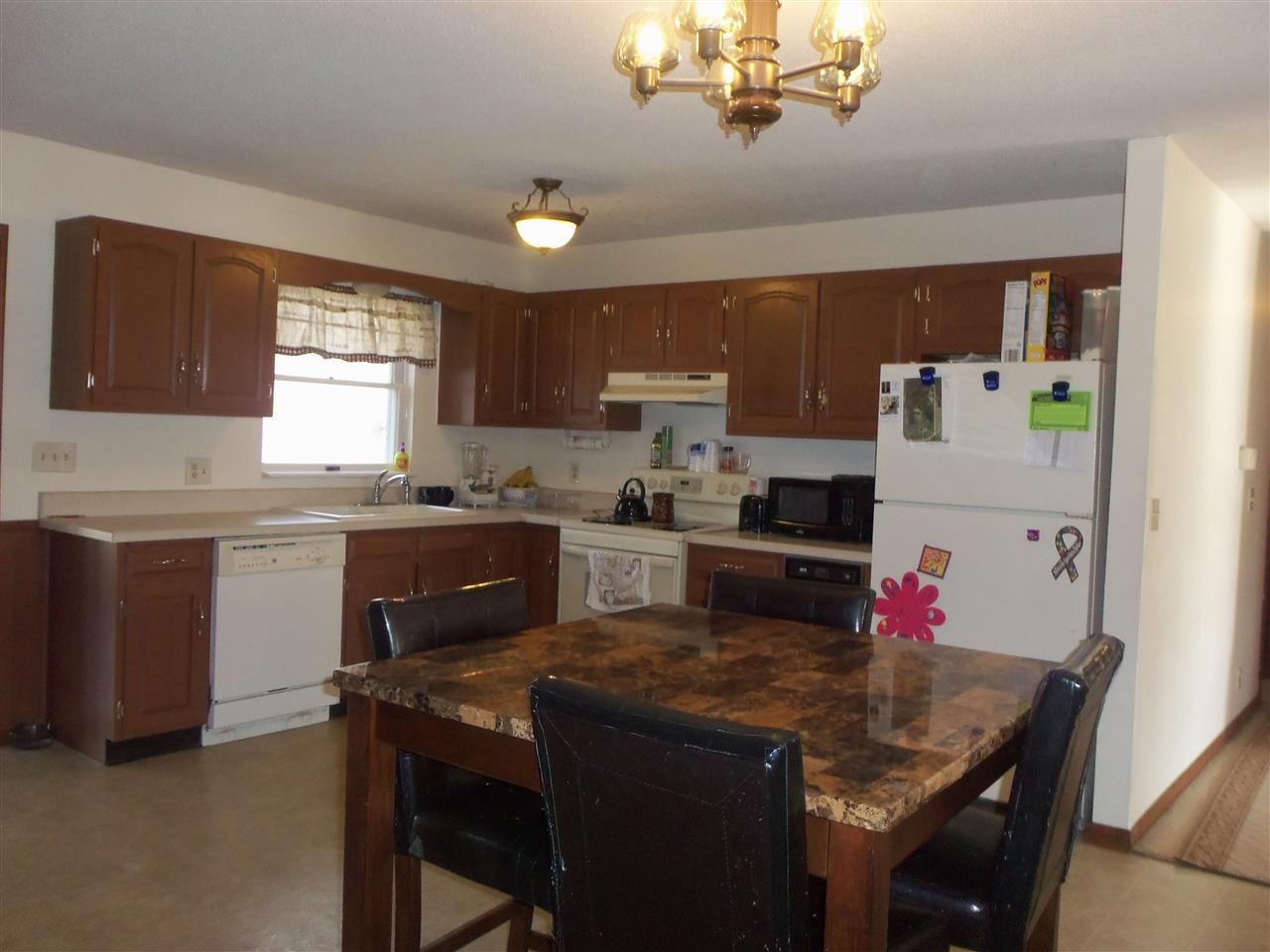460 E 400 S, Washington, IN 47501 photo 7