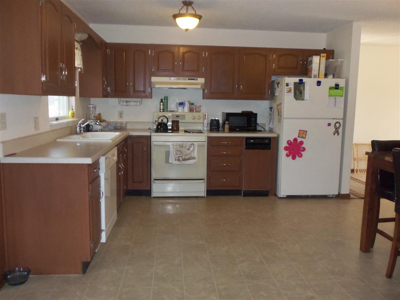 460 E 400 S, Washington, IN 47501 photo 6
