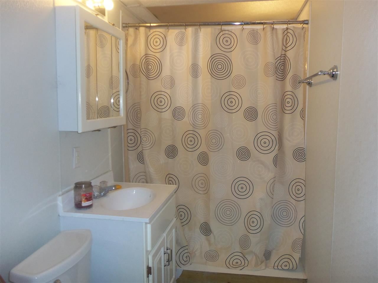 460 E 400 S, Washington, IN 47501 photo 15